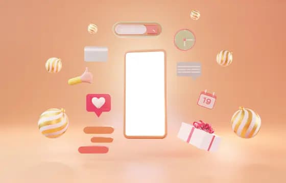 TapFollowers analytics preview