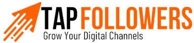 TapFollowers