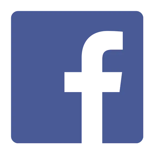 facebook-icon