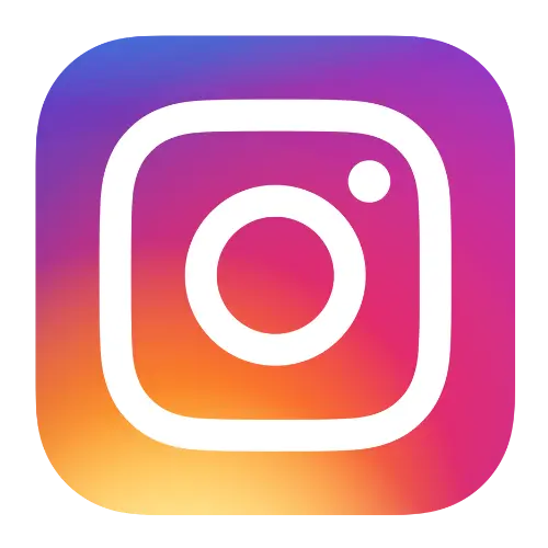 instagram-icon