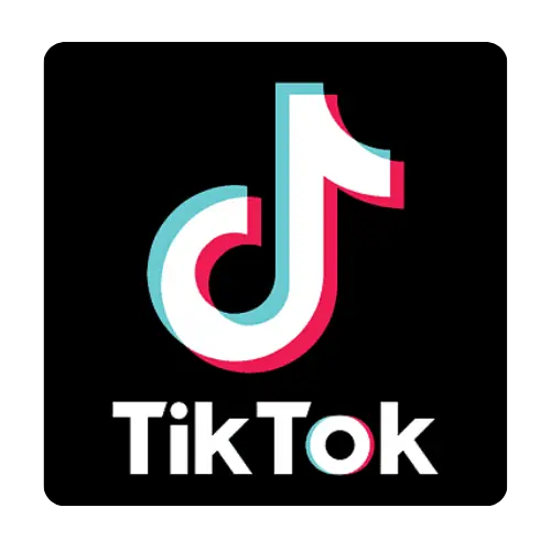 tiktok-icon